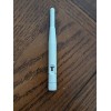 Daktronics Daktronic 2.4ghz Radio Antenna All Sport 3000 5000 Series