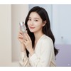 First Treatment Essence Galactomyces Whitening Wrinkle Improvement 150ml / 퍼스트