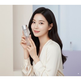 First Treatment Essence Galactomyces Whitening Wrinkle Improvement 150ml / 퍼스트 트리트먼트 에센스 갈락토미세스 미백 주름 개선 150ml