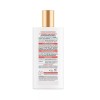 L'Oréal Paris Crema Facial Fluido Invisible Uv Defender Fps50+ Sin
