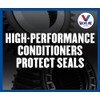 Valvoline Valvoline Import Multi-Vehicle (ATF) Full Synthetic Automatic Transmission Fluid