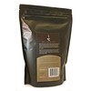 Spiller & Tait Signature Blend - Ground Coffee 500g Bag