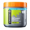 Gatorade Gatorade Endurance Formula Powder, Lemon Lime, 32 Ounce (Pack