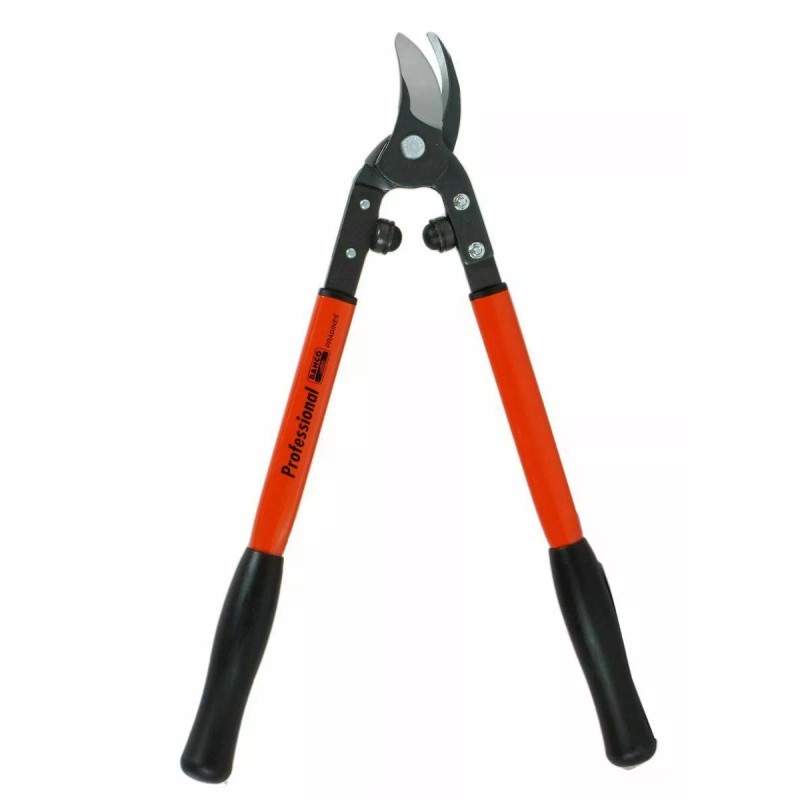 Bahco P14-50 Bypass Lopper - Pro 20" Handles with 1