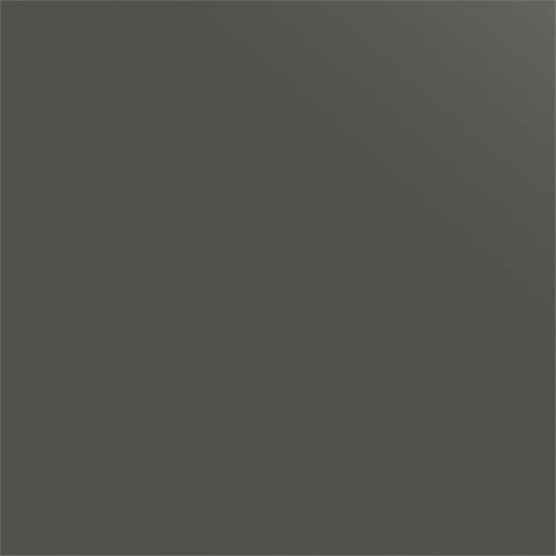 AFI Richmond Full Wood Headboard with USB Charging Station in