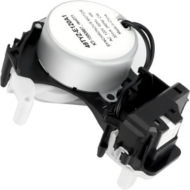 49tyz-e120a1 W10913953 w11481722 50SM21 Washer Shift Actuator for Whirlpool May.tag Centennial Washer Parts w11237117 w10815026,Synchronous Motor for mvwx655dw1 mvwc565fw1 mvwb835dw4|120v 60hz Vypart