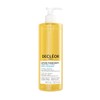 Decléor - Néroli Bigarade Toning Lotion - 400 ml -
