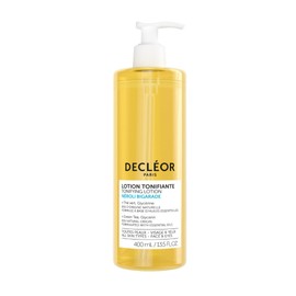 Decléor - Néroli Bigarade Toning Lotion - 400 ml - Facial Toner