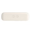 Intelligent AI Voice Translator 144 Languages 2 Way Instant Portable