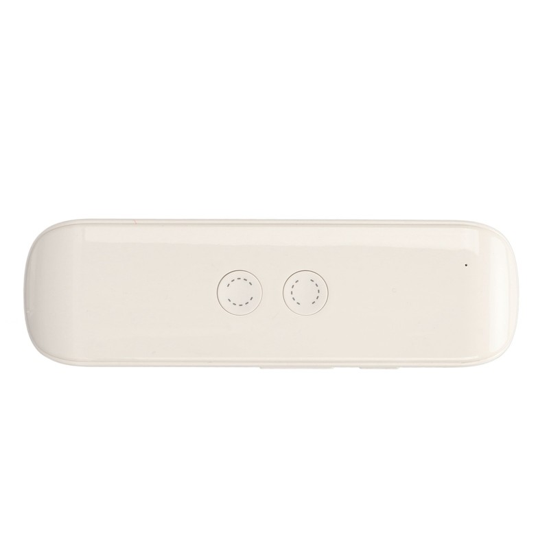 Intelligent AI Voice Translator 144 Languages 2 Way Instant Portable