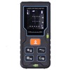 S60 Laser Rangefinder with Backlight Handheld Electronic Infrared Distance Meter