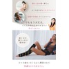 Dr.Medina Compression Socks, Recommended by Physical Therapists, Compression Socks, Elastic