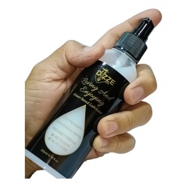 Lubricante Semen Artificial Derriere Pleasure 200ml