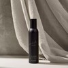 EILISH by Billie Eilish for Women FRAGRANCE MIST BODY SPRAY