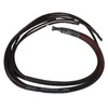 MAD HORNETS 7.3 IDI Turbo Glow Plug Harness Wiring Kit
