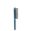 KOH-I-NOOR Small Rectangular Brush 8114PE