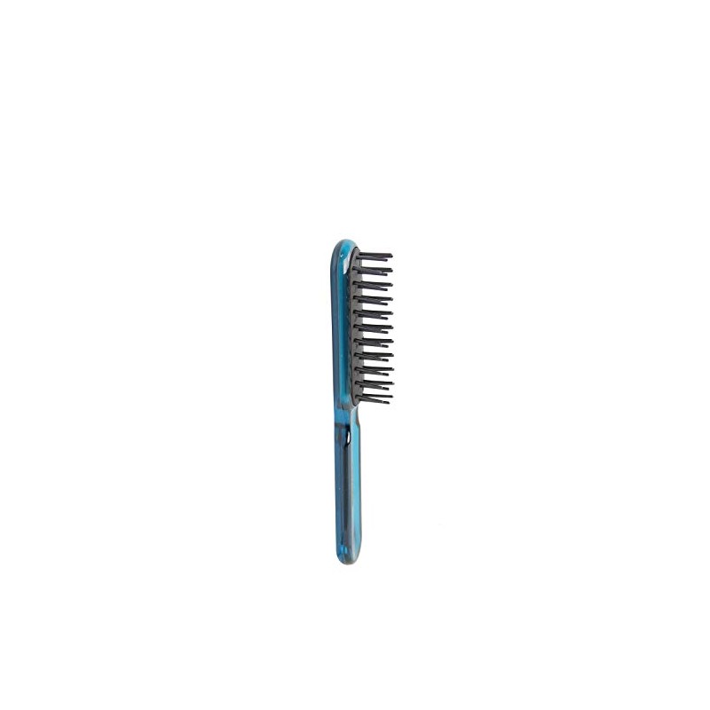 KOH-I-NOOR Small Rectangular Brush 8114PE