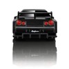 Maisto 1/64 Muscle Machines Series 6-8 / Mini Car, Diecast