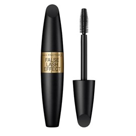 Max Factor False Lash Effect Reg, Black Brown                                                                                                         