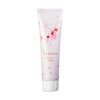 Daily Aroma Spring Urara Hand Cream (2.6 oz (75 g),
