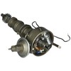 Cardone 30-2807 Distributor