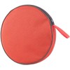 Semptec Urban Survival Technology Mosquito Hat: Compact Foldable Hat with