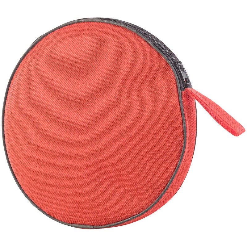 Semptec Urban Survival Technology Mosquito Hat: Compact Foldable Hat with
