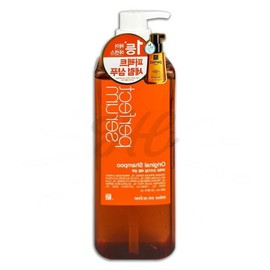 Damaged hair care serum shampoo nourishing oil moisture hair soft shine / 손상모 케어 세럼 샴푸 영양 오일 촉촉 머릿결 부드러운 윤기
