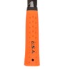Estwing Hunter's Axe - 14.25" Forged Steel Hatchet with Gut