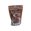 BBQr's Delight BD-5009 Pecan Wood Pellets, 450 g