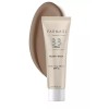 Product Detail Reference 파마시 메이크업 비비 크림 뷰티 밤 풀