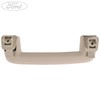 Ford Original Kuga 2012-2016 Front Grab Rail 5221417