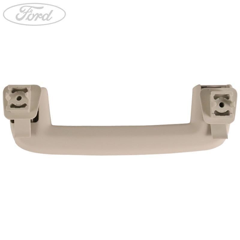 Ford Original Kuga 2012-2016 Front Grab Rail 5221417