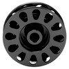 MEIJUN Bike Chain Guide Tensioner Refit Tower Wheel for Brompton