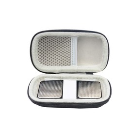 LUYIBA LUYIBA Hard Case for AliveCor Kardia Mobile ECG/EKG Monitor