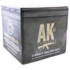 Black Rifle Coffee Rounds (AK-47 (Medium Roast), 50 Count)