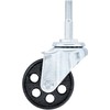 Kraftmann 9232-1 Replacement Roller for BGS 9232