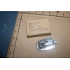 Hartwell NOS racecar aircraft Hartwell trigger latch H5000CK546125 5340-00-321-42