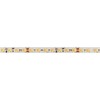 iluminize LED Light Strip White Dim2Warm: 168 LEDs per Metre,