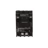 Siemens QSA2020SPD Whole House Surge Protection with Two 20-Amp Circuit