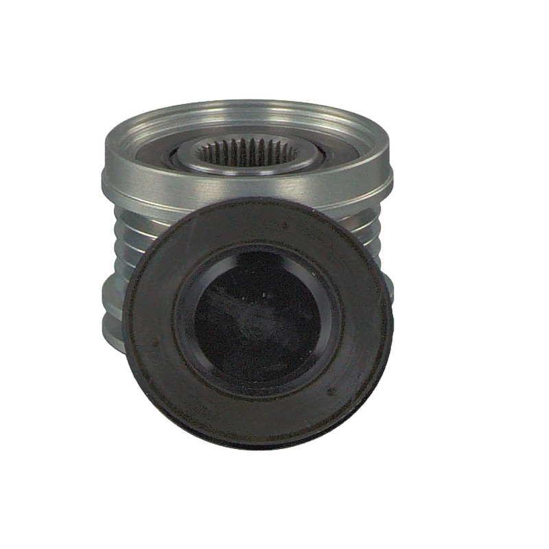 febi bilstein 27837 Alternator Freewheel, Pack of 1