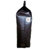 Kenya AA French Roast Whole Bean Coffee - Fair Trade