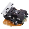 Laser Head Inverted CD PNP1245 Optical CD Player Accessories for