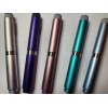 Unbranded Five V2 Injection Pens