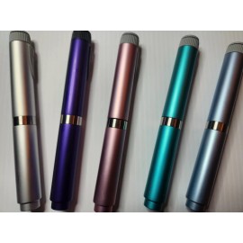 Unbranded Five V2 Injection Pens