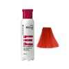 Goldwell Elumen hair colour RR@ALL 200 ml, red