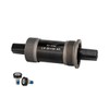 HOUSON bicycle bottom bracket, bicycle bottom bracket 68MM square BSA