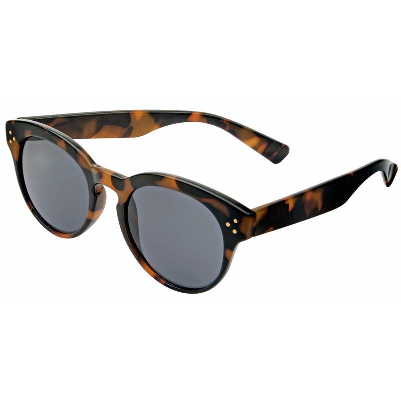 Foster Grant 59105FGX201