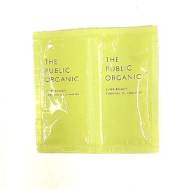 Eastern Resin Bearing EU – B type eu0630b