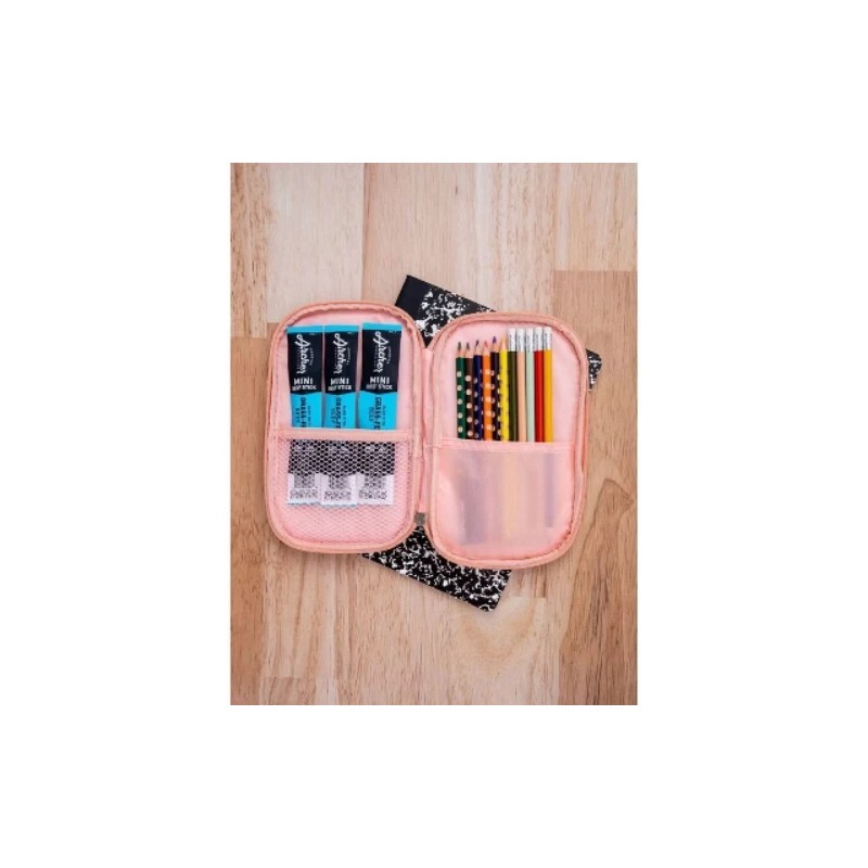 Country Archer Original Beef Mini Sticks - 16ct/8oz - Default